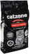 Catzone Katzenstreu 10kg