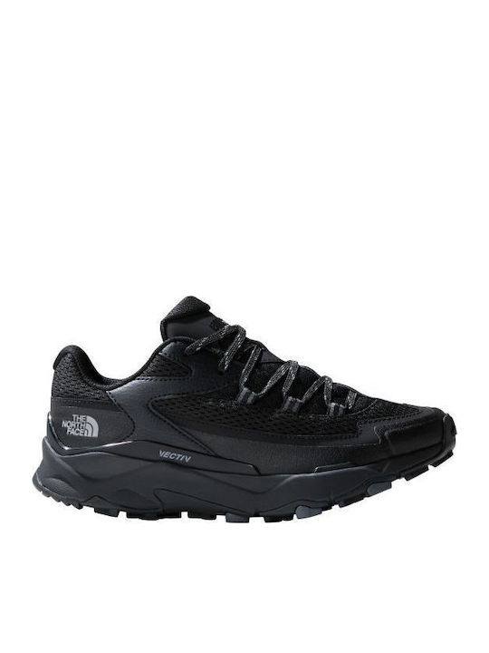 The North Face Vectiv Taraval Γυναικεία Ορειβατ...