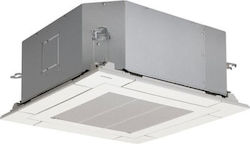 Toshiba RAV-RM561MUT-E RAV-GP561ATP-E 19000 BTU Toshiba RAV-RM561MUT-E RAV-GP561ATP-E 19000 BTU