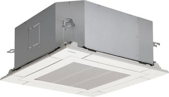 Toshiba RAV-RM561MUT-E RAV-GP561ATP-E Climatizator Inverter Comercial Casetă 19000 BTU