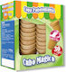 Pagotomania (30x120gr)
