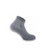 Tzelatis Socks Gray