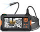 K&F Concept Endoscope Camera 1920x1080 pixels with 2m Cable