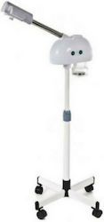 iCosmetics Facial Steamer for Face