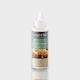Cuccio Nail Strengthener for Cuticles 118ml