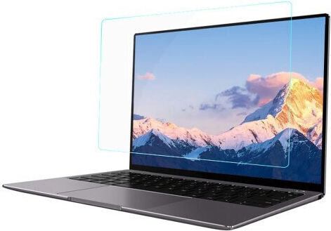 Screen Protection for Huawei MateBook D 15 Ryzen Version 103512462A