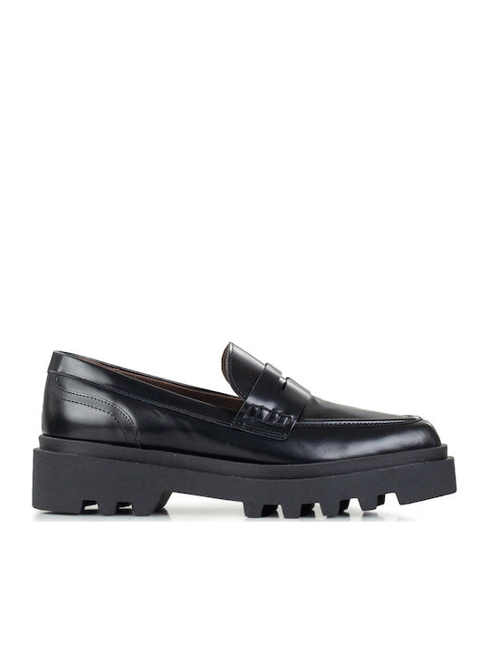 Boss Shoes