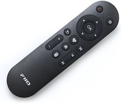 Fiio RM3 Remote Control