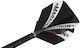 Harrows Flights Marathon Φτερά Für Darts