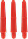 Bulls Nylon Stiele Für Pfeile