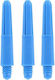 Bulls Nylon Stiele Für Pfeile