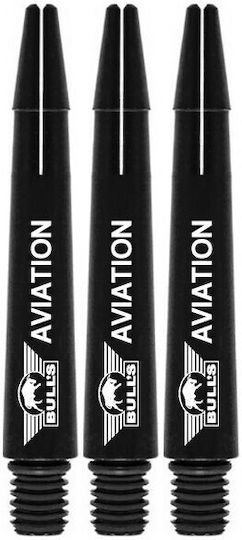 Bulls Dart Shaft for Arrows