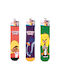 Looney Tunes Ανδρικές Κάλτσες Πολύχρωμες 3Pack