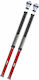 YSS YSS-CO208-760TRC-01