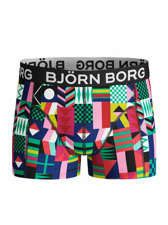 Björn Borg Kinder-Boxershorts