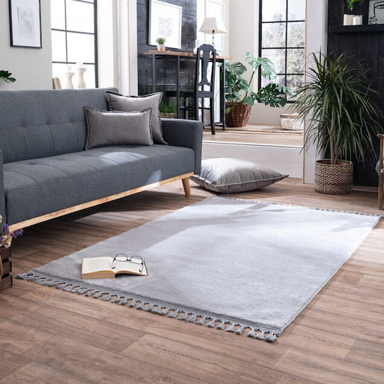 Teoran Softy Rug Rectangular 11
