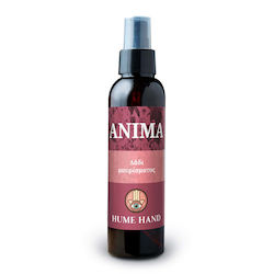 Hume Hand SPF10 Oil 150ml