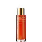 Germaine De Capuccini Oil Tanning 100ml