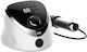 SML M12 Nail Drill Power 65W White with Pedal w...