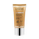 Lysedia Sundefence Αντηλιακή Κρέμα Προσώπου SPF50 50ml