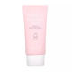 G9 Skin White In Milk Sun Plus Sunscreen Cream Face SPF50 40ml