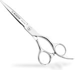 Kiepe Hair Cutting Trimming Scissor