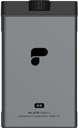Polar Pro Case for Memory Cards