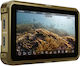 Atomos Ninja Monitor - Recorder ATOMNJA004