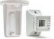 Hub-p + Hub-c Κιτ Βάση Περιφερειακών Συστημάτων Συναγερμού