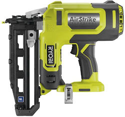 Ryobi Pistoale cu Capse Electrice Baterie 18V pentru Cuie Ryobi Pistoale cu Capse Electrice Baterie 18V pentru Cuie