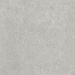 Πλακάκι Δαπέδου Εσωτερικού Χώρου από Γρανίτη Ματ 120x120cm Γκρι