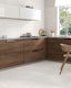 Hatz Wall Interior Matte Porcelain Tile 52x17cm