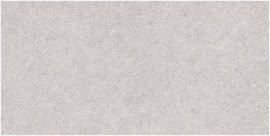 Cifre Group Fliese Boden Innenbereich 120x60cm Gray