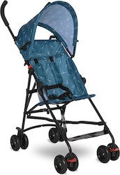 Lorelli Vaya Umbrella Blue Tile