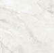 Halcon Ceramics Fliese Boden Innenbereich 100x1...