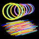 Glow Stick Set of 100pcs EB10011