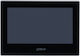 Dahua Monitor pentru Interfon