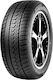 Sunfull Sf-982 195/55R16 91H XL Χειμερινό Λάστιχο για Επιβατικό Αυτοκίνητο