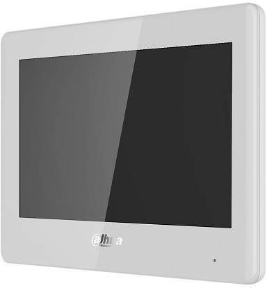 Dahua Monitor für Türsprechanlagen