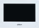 Dahua Vth2621gwp Monitor für Türsprechanlagen