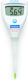 Hanna PH Meter HI981038