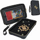 Enhance Dungeons & Dragons Rolling Tray