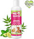 Me Gusta Me Gusta Hundeshampoo für Hunde 300ml