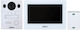 Dahua Ktx01 Monitor pentru Interfon
