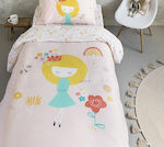 Kids Sheets