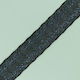 Vostex Vostex Road Signage Gray Colour with Width 4cm Pieces