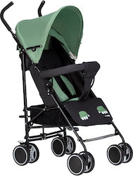 FreeOn Simple Buggy FreeOn Simple Buggy
