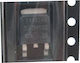 IRFR9024NPBF Transistor