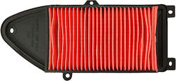 Motorcycle Air Filter for Kymco Agility 125