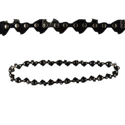 Dream House Chainsaw Chain 16.5cm Roll